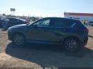 Mazda Cx Grand Select Image 12