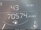 Mazda Cx Grand Select Image 8
