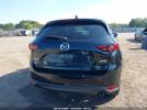 Mazda Cx Grand Select Image 9