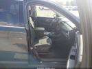 Chevrolet Traverse 1lt Image 15