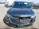 Chevrolet Traverse 1lt Image 18