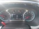 Chevrolet Traverse 1lt Image 14