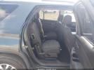 Chevrolet Traverse 1lt Image 9