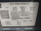 Chevrolet Traverse 1lt Image 3