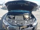 Chevrolet Traverse 1lt Image 2