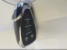 Chevrolet Traverse 1lt Image 4