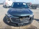 Chevrolet Traverse 1lt Image 5