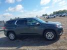 Chevrolet Traverse 1lt Image 8