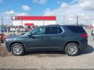 Chevrolet Traverse 1lt Image 6