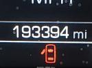 Chevrolet Traverse 1lt Image 7