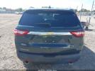Chevrolet Traverse 1lt Image 12