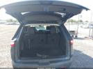 Chevrolet Traverse 1lt Image 16