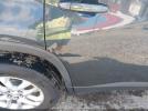 Chevrolet Traverse 1lt Image 17