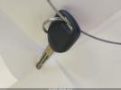 Subaru Forester S Image 18