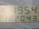 Subaru Forester S Image 15