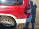 Subaru Forester S Image 7