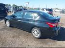 Nissan Sentra Sv Image 16