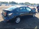 Nissan Sentra Sv Image 2