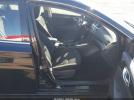Nissan Sentra Sv Image 6