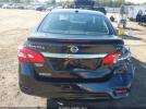 Nissan Sentra Sv Image 8