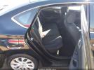 Nissan Sentra Sv Image 5