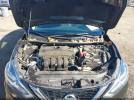 Nissan Sentra Sv Image 12