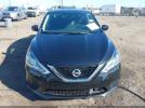 Nissan Sentra Sv Image 10