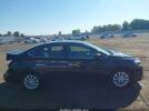 Nissan Sentra Sv Image 18