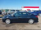 Nissan Sentra Sv Image 11