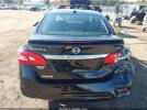 Nissan Sentra Sv Image 15