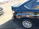 Nissan Sentra Sv Image 14