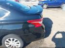 Nissan Sentra Sv Image 13