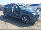 Chevrolet Trailblazer Fwd Rs Image 1