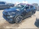 Chevrolet Trailblazer Fwd Rs Image 2