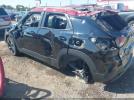 Chevrolet Trailblazer Fwd Rs Image 10