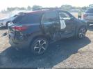 Chevrolet Trailblazer Fwd Rs Image 3