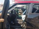 Chevrolet Trailblazer Fwd Rs Image 4
