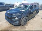 Chevrolet Trailblazer Fwd Rs Image 12