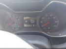 Chevrolet Trailblazer Fwd Rs Image 6
