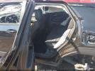 Chevrolet Trailblazer Fwd Rs Image 8