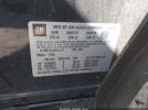 Chevrolet Trailblazer Fwd Rs Image 5