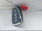 Chevrolet Trailblazer Fwd Rs Image 13