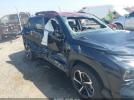Chevrolet Trailblazer Fwd Rs Image 9