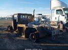 International 4000 4900 Image 5
