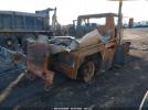 International 4000 4900 Image 6