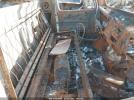 International 4000 4900 Image 7