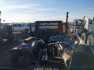 International 4000 4900 Image 3