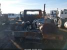 International 4000 4900 Image 12