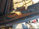 International 4000 4900 Image 13