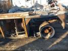 International 4000 4900 Image 11